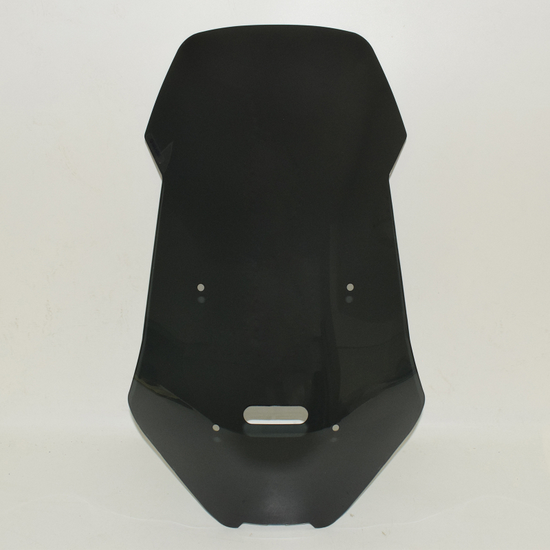 Prednji vjetrodeflektor za Honda ADV150/ADV160 (2019–2023) – PC plastika