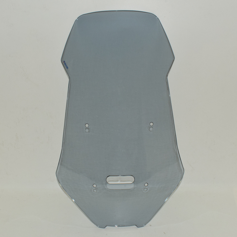Prednji vjetrodeflektor za Honda ADV150/ADV160 (2019–2023) – PC plastika