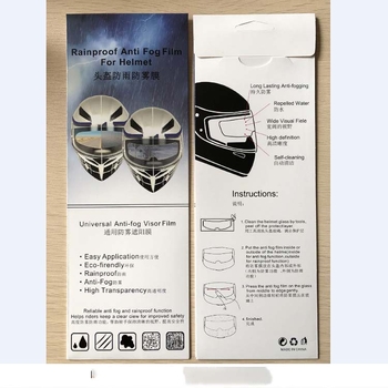 Sisak csomagoló doboz esővédő és páramentes fóliához — fix kartondoboz, belső átmérő 0.95, tolerancia 0.1, anyag papír/karton