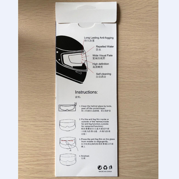 Sisak csomagoló doboz esővédő és páramentes fóliához — fix kartondoboz, belső átmérő 0.95, tolerancia 0.1, anyag papír/karton