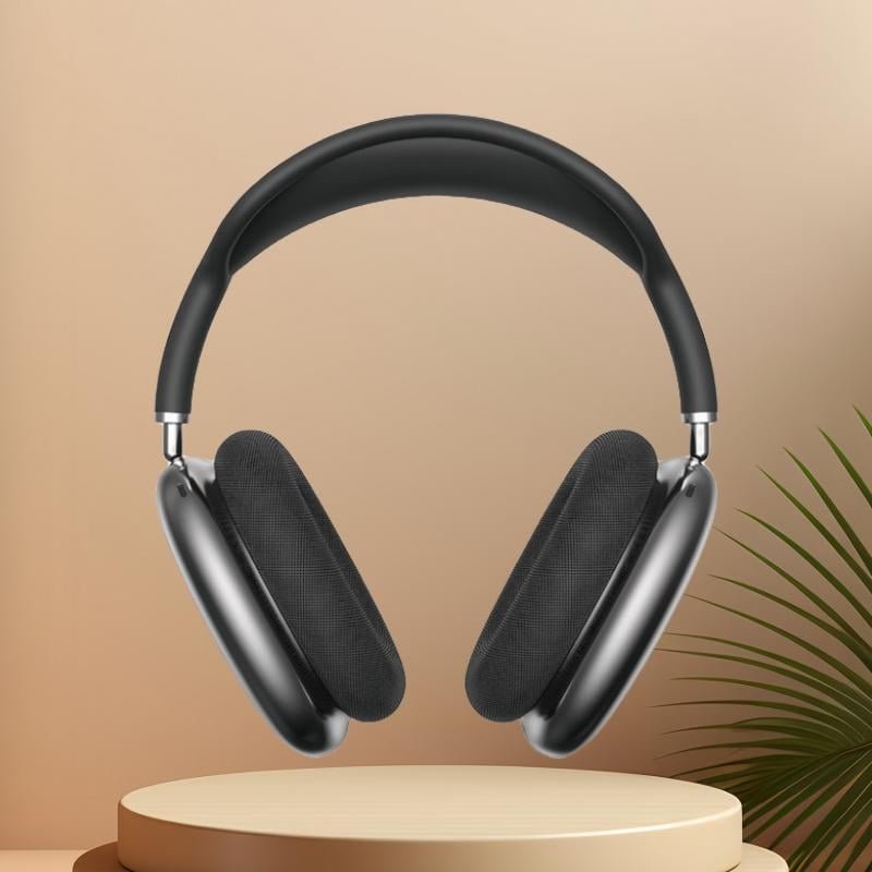 Ασύρματο Bluetooth 5.0 ακουστικό για ηλεκτρονικά αθλήματα με χαμηλό χρόνο καθυστέρησης, εμβέλεια 10 μ, μπαταρία 4-8 ωρών, στερεοφωνικό με μικρόφωνο