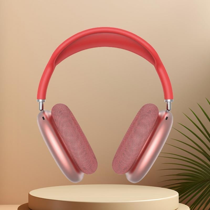 Ασύρματο Bluetooth 5.0 ακουστικό για ηλεκτρονικά αθλήματα με χαμηλό χρόνο καθυστέρησης, εμβέλεια 10 μ, μπαταρία 4-8 ωρών, στερεοφωνικό με μικρόφωνο