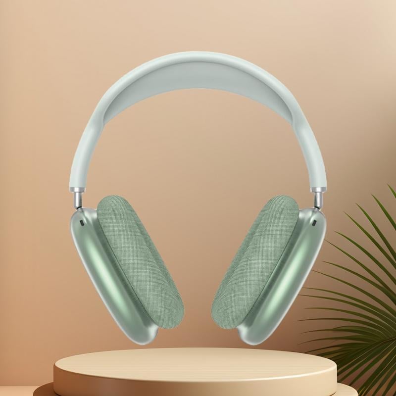 Ασύρματο Bluetooth 5.0 ακουστικό για ηλεκτρονικά αθλήματα με χαμηλό χρόνο καθυστέρησης, εμβέλεια 10 μ, μπαταρία 4-8 ωρών, στερεοφωνικό με μικρόφωνο