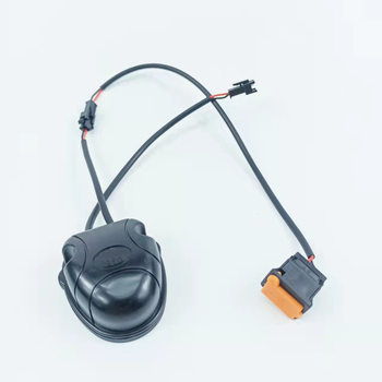 USB punjač za elektromobilna vozila – vodootporan, 12/60/72V, Flying, za električne automobile i motocikle, modeli Veliki/Srednji/Mali