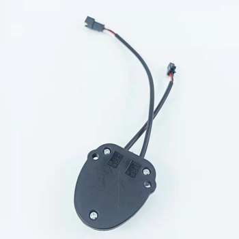 USB punjač za elektromobilna vozila – vodootporan, 12/60/72V, Flying, za električne automobile i motocikle, modeli Veliki/Srednji/Mali