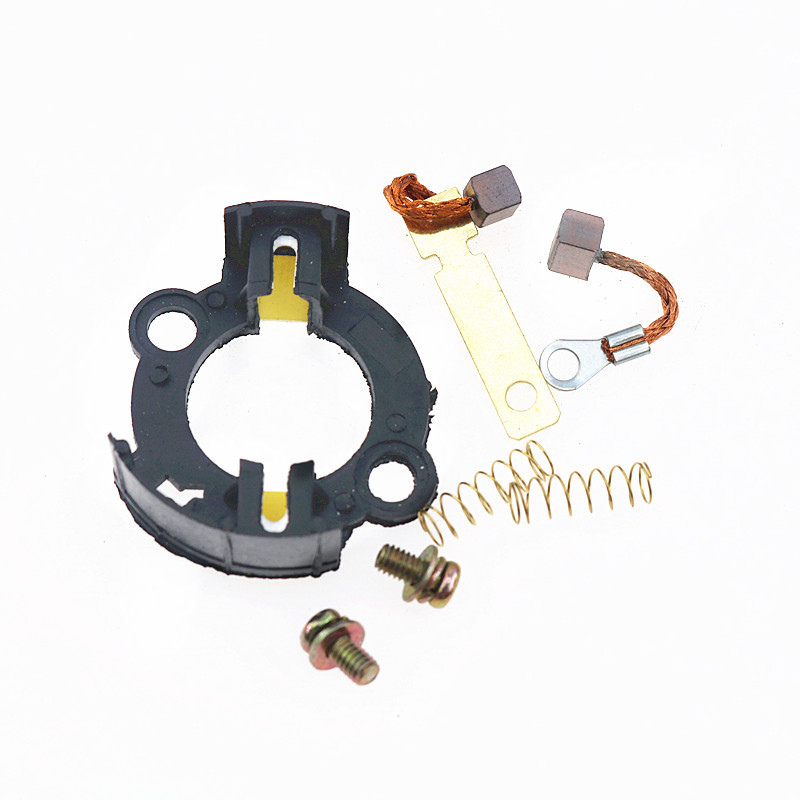 Karbonska četkica za starter motocikla – kompatibilna s GY6, CG, GS, GN125, EN125