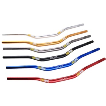 Ghidon modificat EVOpro pentru motocicletă off-road — Model 5266699, Cod articol tb-1003664507055, Prelucrare personalizată: Da, Scop: Modificare