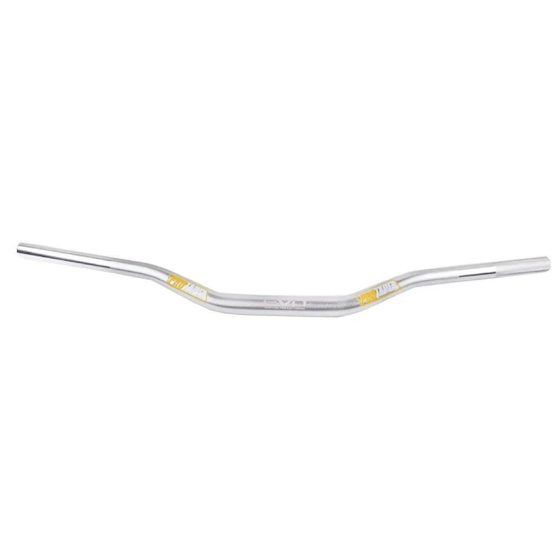 Ghidon modificat EVOpro pentru motocicletă off-road — Model 5266699, Cod articol tb-1003664507055, Prelucrare personalizată: Da, Scop: Modificare