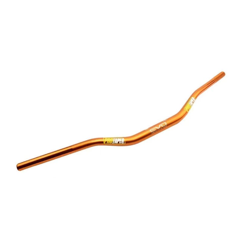 Ghidon modificat EVOpro pentru motocicletă off-road — Model 5266699, Cod articol tb-1003664507055, Prelucrare personalizată: Da, Scop: Modificare