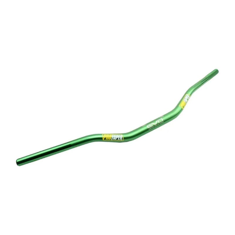 Ghidon modificat EVOpro pentru motocicletă off-road — Model 5266699, Cod articol tb-1003664507055, Prelucrare personalizată: Da, Scop: Modificare