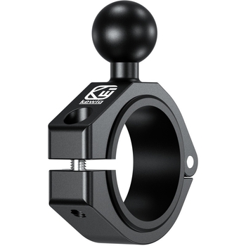 Kaweige C15 serija dodataka za motocikl – upravljač s kugličnom glavom