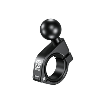 Kaweige C15 serija dodataka za motocikl – upravljač s kugličnom glavom