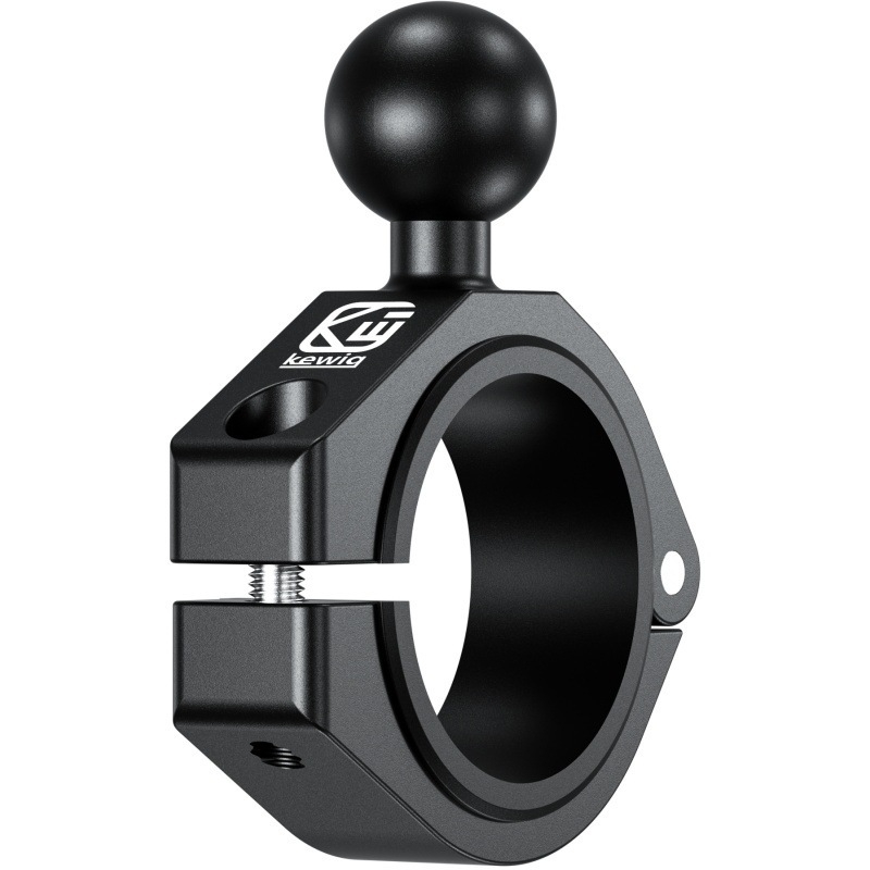 Kaweige C15 serija dodataka za motocikl – upravljač s kugličnom glavom