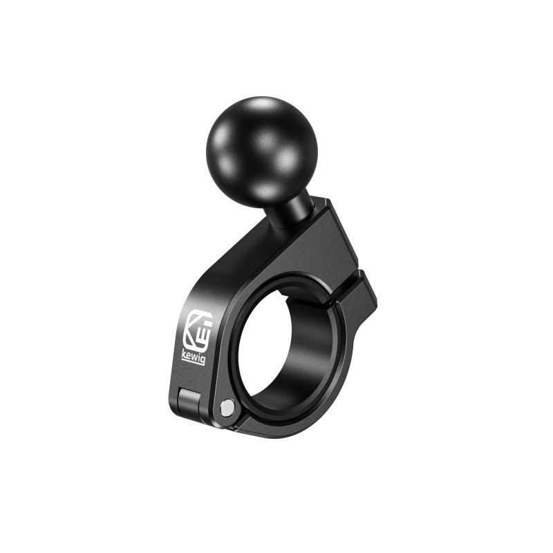Kaweige C15 serija dodataka za motocikl – upravljač s kugličnom glavom