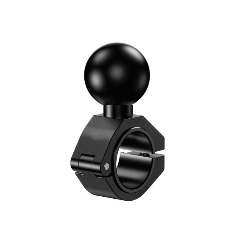 Kaweige C15 serija dodataka za motocikl – upravljač s kugličnom glavom