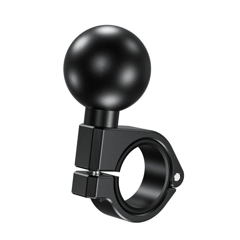 Kaweige C15 serija dodataka za motocikl – upravljač s kugličnom glavom