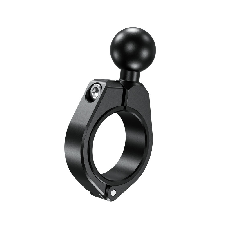 Kaweige C15 serija dodataka za motocikl – upravljač s kugličnom glavom