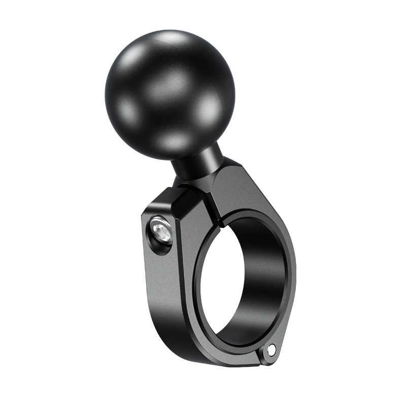 Kaweige C15 serija dodataka za motocikl – upravljač s kugličnom glavom