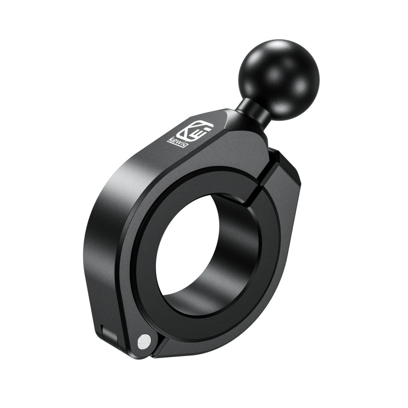 Kaweige C15 serija dodataka za motocikl – upravljač s kugličnom glavom