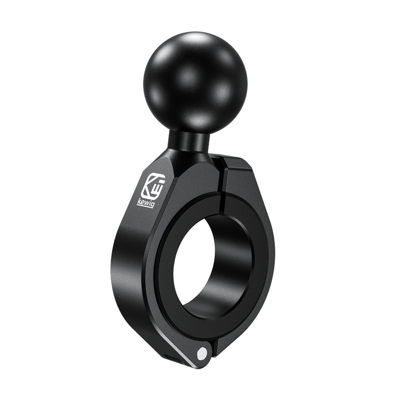 Kaweige C15 serija dodataka za motocikl – upravljač s kugličnom glavom
