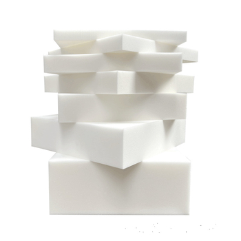 Perne de canapea – model cu dungi, husă din bumbac 100%, umplutură din fibre de poliester, personalizabil, stil modern minimalist