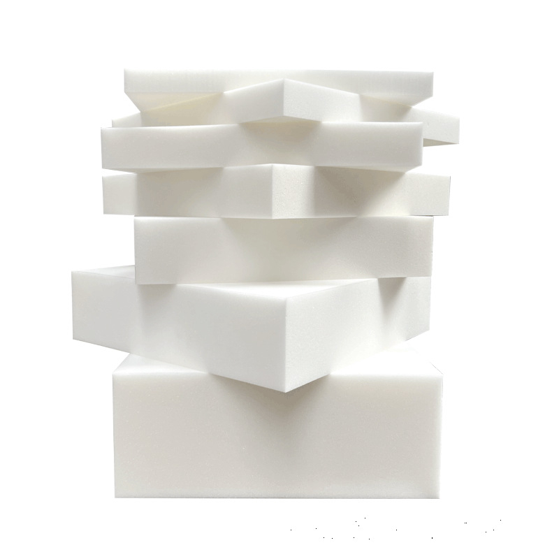 Perne de canapea – model cu dungi, husă din bumbac 100%, umplutură din fibre de poliester, personalizabil, stil modern minimalist