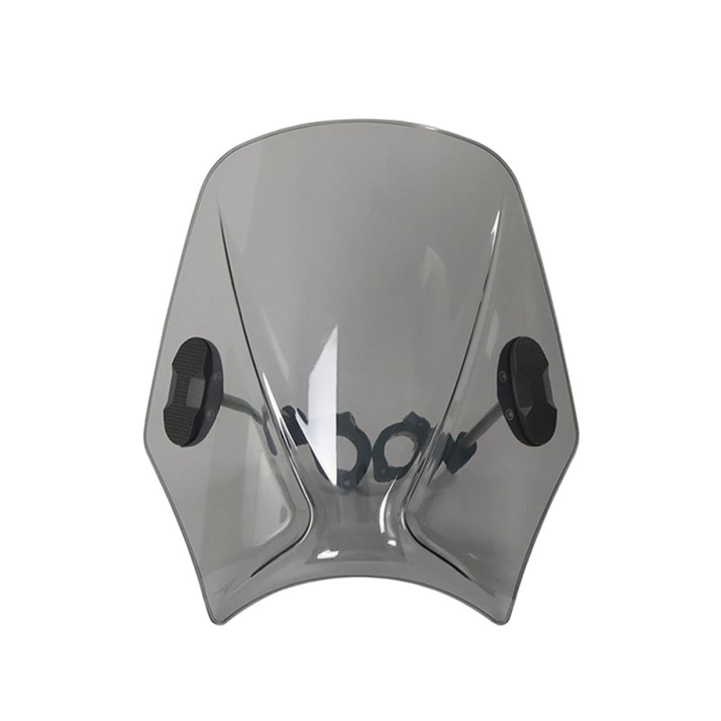 KUANXUN PC Vjetrobran za Univerzalna Vozila — HD Definicija, Univerzalni Model, Tip Vozila: Univerzalno