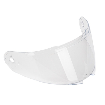 AXK-911 Flip-Up vizir kacige – Brend AXK, Model AXK-911 Flip-Up Visor, Prilagođena prerada: Da