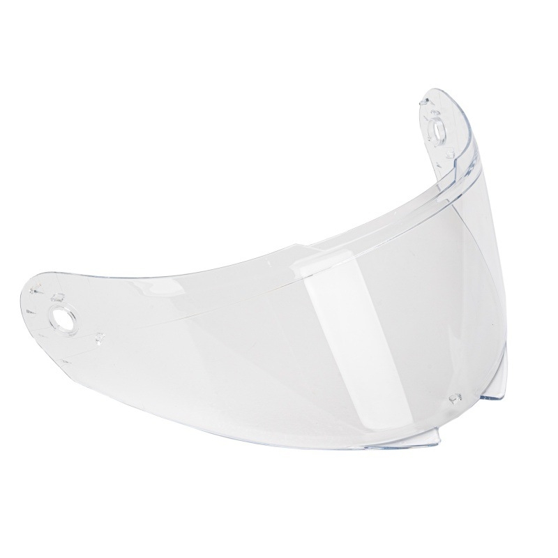 AXK-911 Flip-Up vizir kacige – Brend AXK, Model AXK-911 Flip-Up Visor, Prilagođena prerada: Da