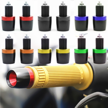 Handle block protiv pada za motocikle i električna vozila – mosjpgz, model Handle block