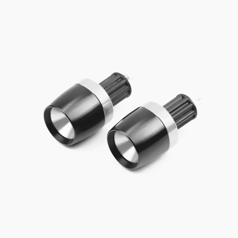 Handle block protiv pada za motocikle i električna vozila – mosjpgz, model Handle block