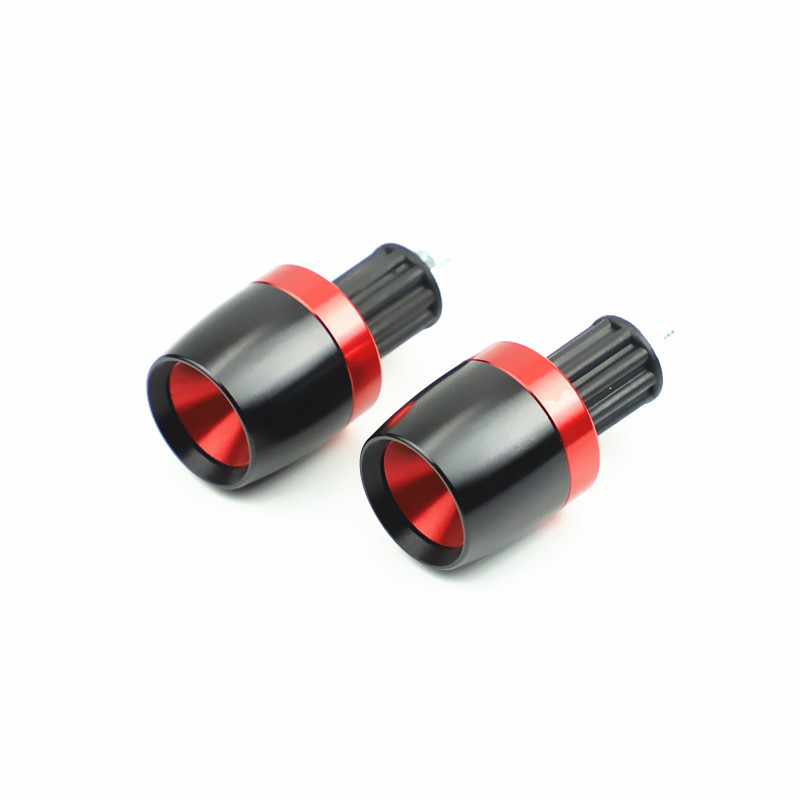Handle block protiv pada za motocikle i električna vozila – mosjpgz, model Handle block