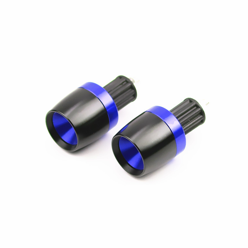 Handle block protiv pada za motocikle i električna vozila – mosjpgz, model Handle block