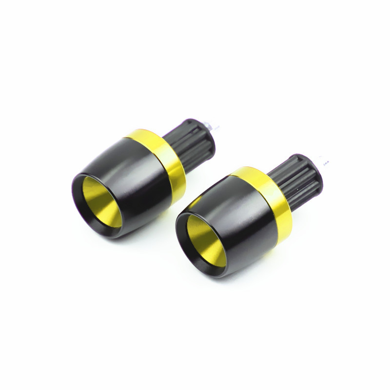 Handle block protiv pada za motocikle i električna vozila – mosjpgz, model Handle block