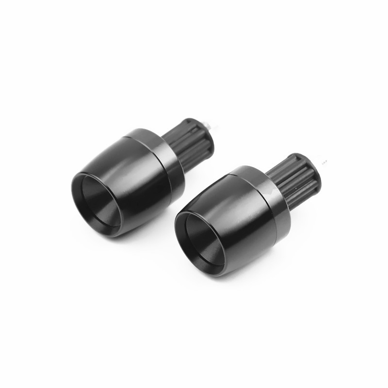 Handle block protiv pada za motocikle i električna vozila – mosjpgz, model Handle block