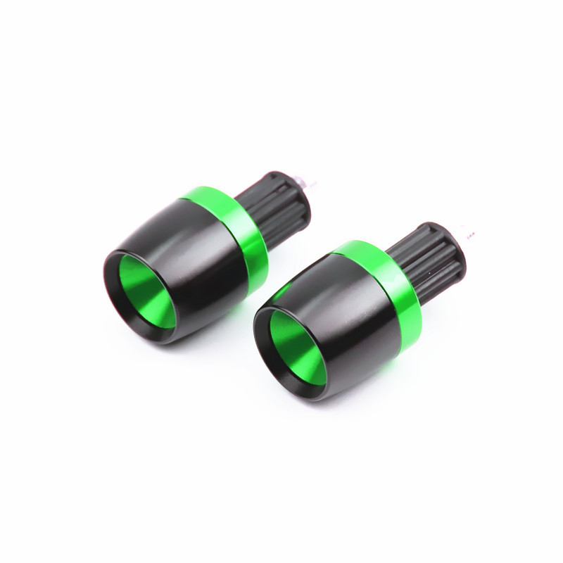 Handle block protiv pada za motocikle i električna vozila – mosjpgz, model Handle block