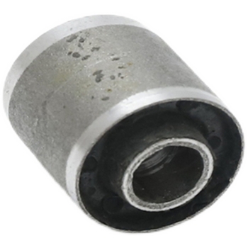 GY6 двигател за скутер: буферна втулка за шок-абсорбър, гумена втулка и скоба за заден вилков механизъм