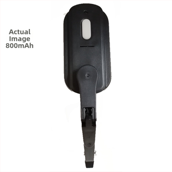 Inteligentný čistič prilby TZ-HW001 od Toinety — čistenie vodou pre prilbu na motorke, Model TZ-HW001, Číslo položky TZ-HW001, prispôsobenie k dispozícii