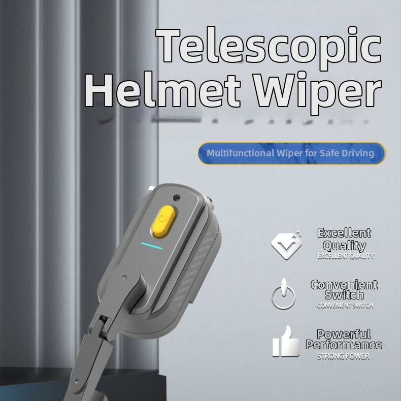 Inteligentný čistič prilby TZ-HW001 od Toinety — čistenie vodou pre prilbu na motorke, Model TZ-HW001, Číslo položky TZ-HW001, prispôsobenie k dispozícii