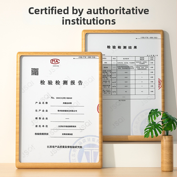 Potravinársky uzavretý vrecko na zachovanie čerstvosti | Materiál PE | Vhodné do mikrovlnnej rúry | Teplotná odolnosť -30°C až 180°C | 1 ks