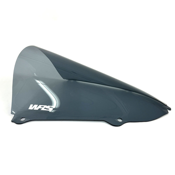 Vjetrobran Yamaha YZF R3/R25 19-23 | PC materijal | HD jasnoća