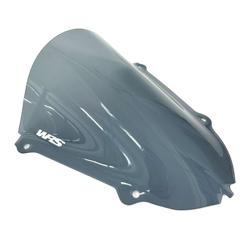 Vjetrobran Yamaha YZF R3/R25 19-23 | PC materijal | HD jasnoća