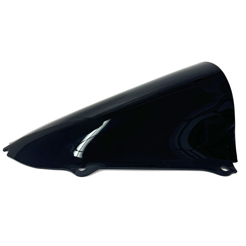 Vjetrobran Yamaha YZF R3/R25 19-23 | PC materijal | HD jasnoća