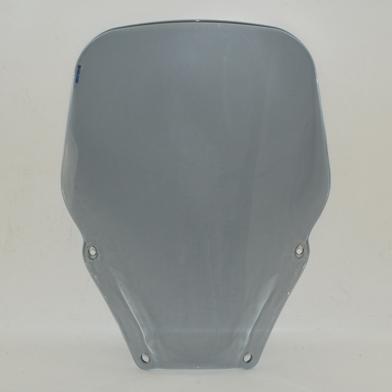 Prednje vjetrobransko staklo za Honda Forza 350 NSS350 (2021-2025) – PC plastika, HO-5476-3356