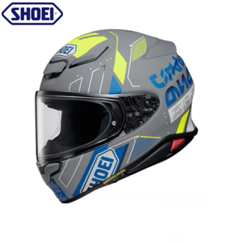 Brava za kacigu motocikla s brzim otpuštanjem — prilagođeni dvostruki D remen, univerzalna kompatibilnost s AGV, Shoei, Ava i Moses