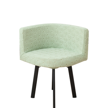 Navlaka za Parsons stolicu - moderni minimalistički stil, materijal poliester, punjenje poliester vlakna, marka Good映, pogodno za dnevni boravak, spavaću sobu, radnu sobu i restoran