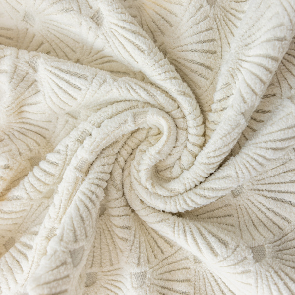 Navlaka za Parsons stolicu - moderni minimalistički stil, materijal poliester, punjenje poliester vlakna, marka Good映, pogodno za dnevni boravak, spavaću sobu, radnu sobu i restoran