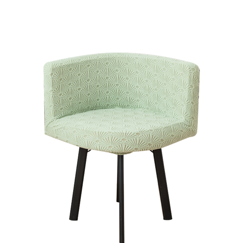 Navlaka za Parsons stolicu - moderni minimalistički stil, materijal poliester, punjenje poliester vlakna, marka Good映, pogodno za dnevni boravak, spavaću sobu, radnu sobu i restoran