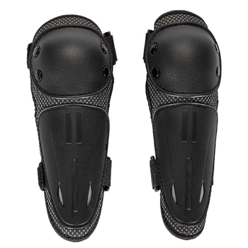 Детска мотоциклетна броня за оф-роуд със защита от EPS и EVA – марка ZOMBIES RACING, стил: пълен шлем, 3C сертификат 2018011105097892