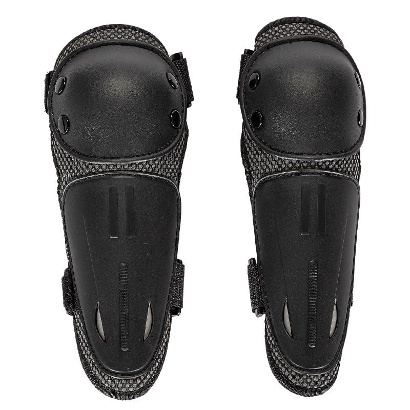 Детска мотоциклетна броня за оф-роуд със защита от EPS и EVA – марка ZOMBIES RACING, стил: пълен шлем, 3C сертификат 2018011105097892